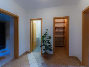 Prodej rodinného domu, Tábor - Čelkovice, Nábřeží, 291 m2