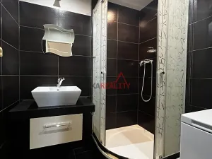 Prodej bytu 3+kk, Kladno, U Hvězdy, 70 m2