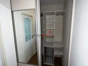 Prodej bytu 3+kk, Kladno, U Hvězdy, 70 m2