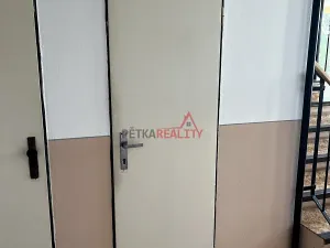 Prodej bytu 3+kk, Kladno, U Hvězdy, 70 m2
