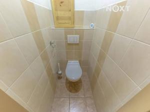 Prodej bytu 2+kk, Praha - Braník, Nad lesním divadlem, 44 m2