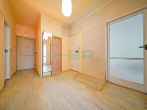 Prodej bytu 2+1, Praha - Vinohrady, Vinohradská, 66 m2