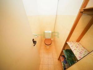 Prodej bytu 2+1, Praha - Vinohrady, Vinohradská, 66 m2