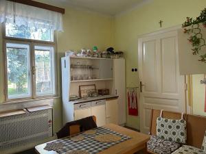 Prodej rodinného domu, Veselí nad Moravou, Fügnerova, 90 m2