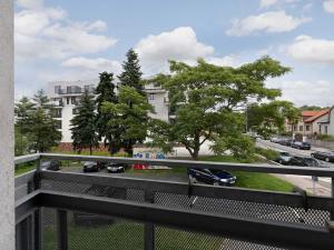 Pronájem bytu 1+kk, Praha - Hostivař, Hornoměcholupská, 26 m2