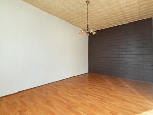 Prodej bytu 2+kk, Olomouc, Pasteurova, 40 m2