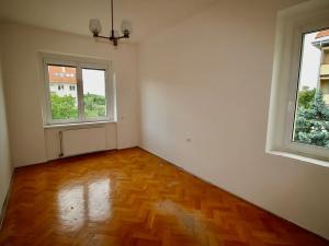 Prodej bytu 3+1, Praha - Žižkov, Hartigova, 94 m2