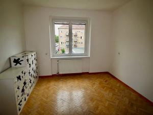 Prodej bytu 3+1, Praha - Žižkov, Hartigova, 94 m2