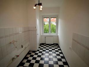 Prodej bytu 3+1, Praha - Žižkov, Hartigova, 94 m2