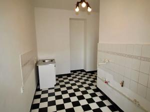 Prodej bytu 3+1, Praha - Žižkov, Hartigova, 94 m2