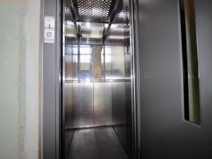 Prodej bytu 3+1, Praha - Žižkov, Hartigova, 94 m2