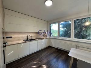 Prodej rodinného domu, Kyjov, Sídliště Klínky, 204 m2