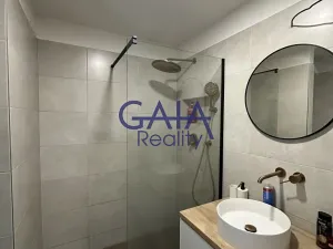 Prodej rodinného domu, Kyjov, Sídliště Klínky, 204 m2