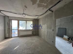 Prodej rodinného domu, Kyjov, Sídliště Klínky, 204 m2