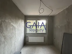 Prodej rodinného domu, Kyjov, Sídliště Klínky, 204 m2