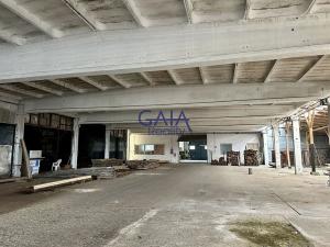 Prodej skladu, Strážnice, 2130 m2