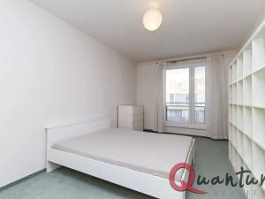 Pronájem bytu 2+kk, Praha - Stodůlky, Raichlova, 61 m2