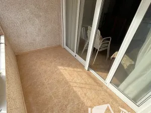 Prodej bytu 4+kk, Santa Pola, Španělsko, 74 m2