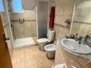 Prodej bytu 4+kk, Santa Pola, Španělsko, 74 m2
