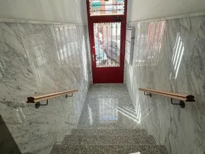 Prodej bytu 4+kk, Santa Pola, Španělsko, 74 m2