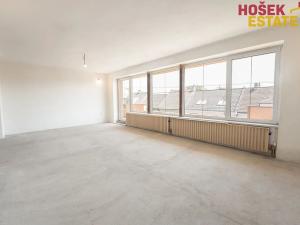 Prodej vícegeneračního domu, Přerov, Popovická, 320 m2
