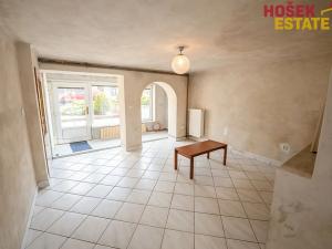 Prodej vícegeneračního domu, Přerov, Popovická, 320 m2