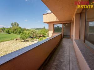 Prodej vícegeneračního domu, Přerov, Popovická, 320 m2