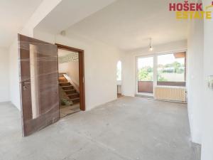 Prodej vícegeneračního domu, Přerov, Popovická, 320 m2