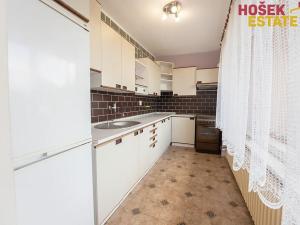 Prodej vícegeneračního domu, Přerov, Popovická, 320 m2