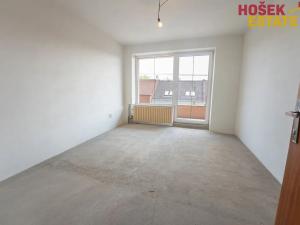 Prodej vícegeneračního domu, Přerov, Popovická, 320 m2