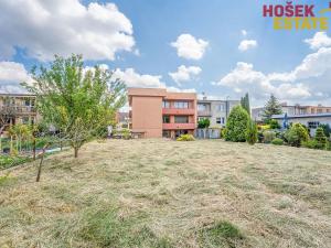 Prodej vícegeneračního domu, Přerov, Popovická, 320 m2