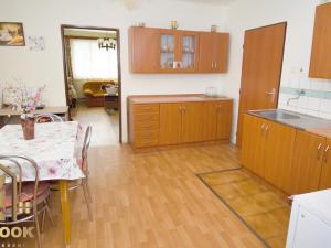 Prodej ubytování, Liberk, 287 m2