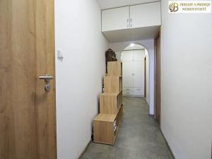 Prodej bytu 3+1, Postřelmov, Závořická, 70 m2