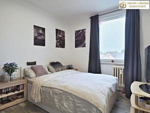 Prodej bytu 3+1, Postřelmov, Závořická, 70 m2