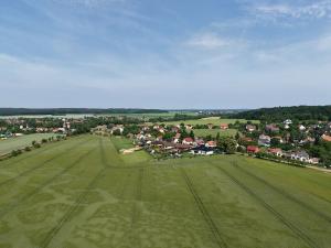 Prodej pozemku pro bydlení, Všejany, Zavadilská, 946 m2