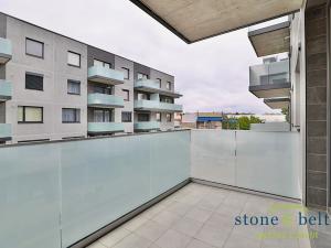 Pronájem bytu 2+kk, Praha - Prosek, Čakovická, 53 m2