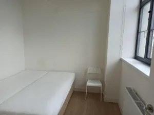 Pronájem bytu 2+kk, Praha - Vysočany, Poděbradská, 45 m2