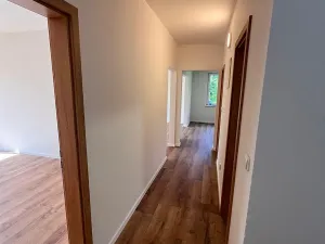 Prodej bytu 3+1, Liberec, Seniorů, 88 m2