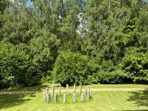 Prodej bytu 3+1, Liberec, Seniorů, 88 m2