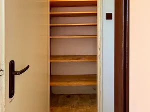 Prodej podílu bytu 2+1, Jemnice, Lípová, 68 m2