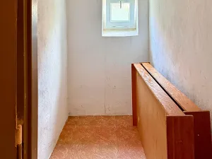 Prodej podílu bytu 2+1, Jemnice, Lípová, 68 m2