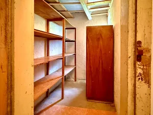Prodej podílu bytu 2+1, Jemnice, Lípová, 68 m2