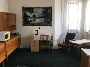 Prodej rodinného domu, Kostelec nad Labem, Vančurova, 200 m2