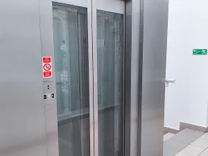 Pronájem bytu 2+kk, Praha - Kyje, Lipnická, 61 m2