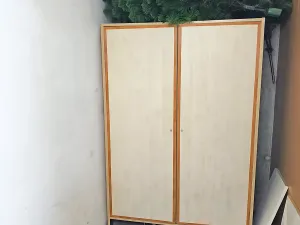 Pronájem bytu 2+kk, Praha - Kyje, Lipnická, 61 m2