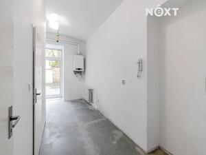 Prodej bytu 1+1, Praha - Nové Město, Palackého náměstí, 123 m2