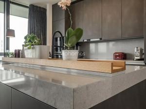 Pronájem bytu 4+kk, Praha - Krč, Milevská, 145 m2