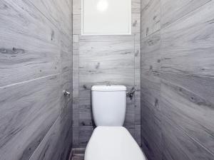 Pronájem bytu 3+1, Chomutov, Mostecká, 73 m2