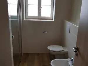 Pronájem bytu 3+kk, Plzeň, Polní, 77 m2