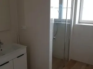 Pronájem bytu 3+kk, Plzeň, Polní, 77 m2